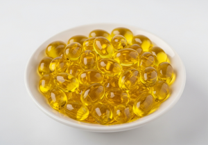 روغن ماهی ممکنه خطر سرطان روده رو بالا یا پایین ببره؛ بستگی به ژن‌هاتون داره